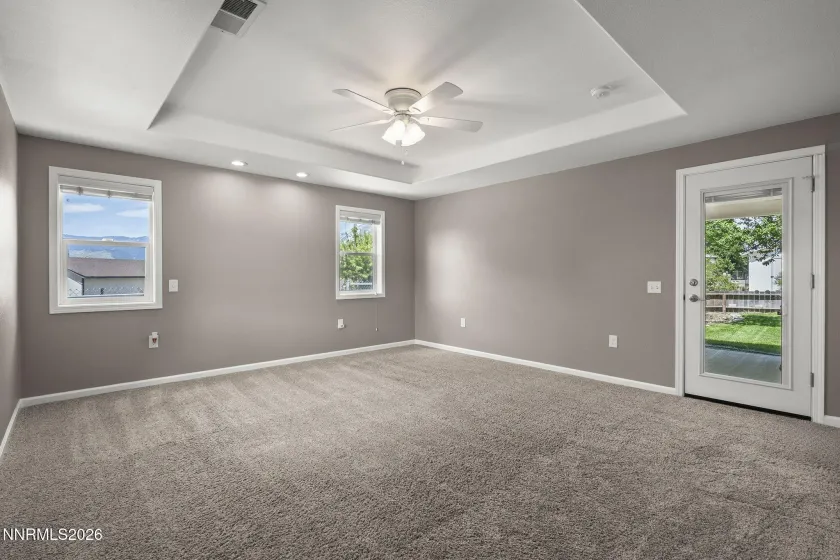 95 Esmeralda, Washoe Valley, Nevada 89704, 3 Bedrooms Bedrooms, ,2 BathroomsBathrooms,Residential,Residential,Esmeralda,0,260010482