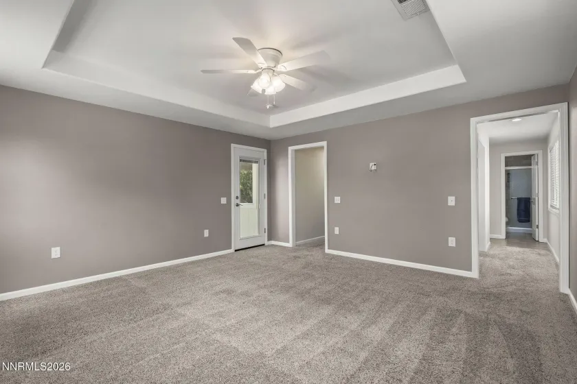 95 Esmeralda, Washoe Valley, Nevada 89704, 3 Bedrooms Bedrooms, ,2 BathroomsBathrooms,Residential,Residential,Esmeralda,0,260010482