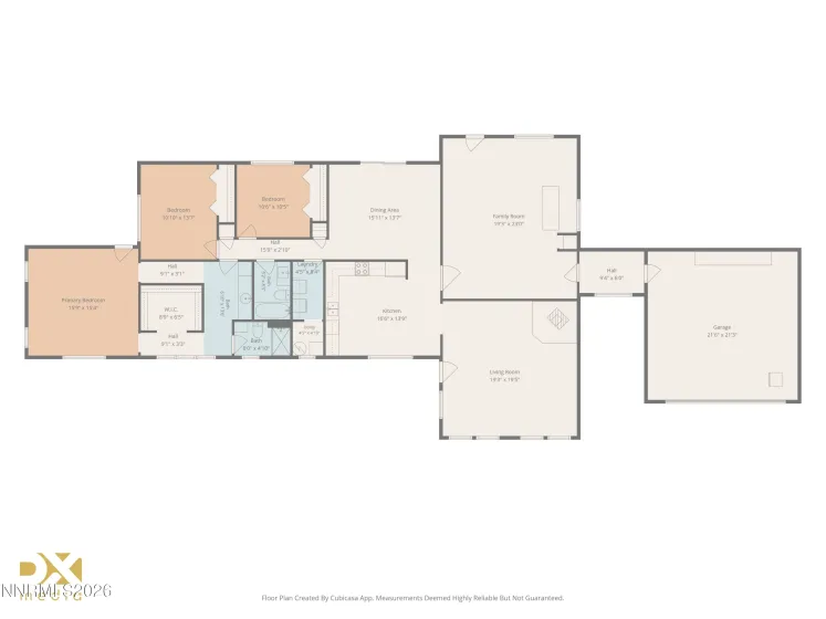95 Esmeralda, Washoe Valley, Nevada 89704, 3 Bedrooms Bedrooms, ,2 BathroomsBathrooms,Residential,Residential,Esmeralda,0,260010482