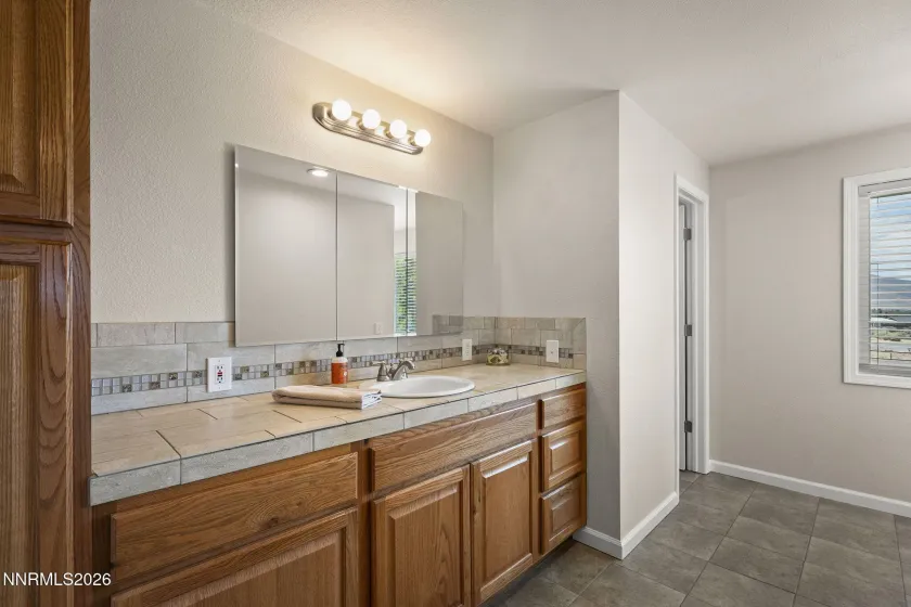95 Esmeralda, Washoe Valley, Nevada 89704, 3 Bedrooms Bedrooms, ,2 BathroomsBathrooms,Residential,Residential,Esmeralda,0,260010482