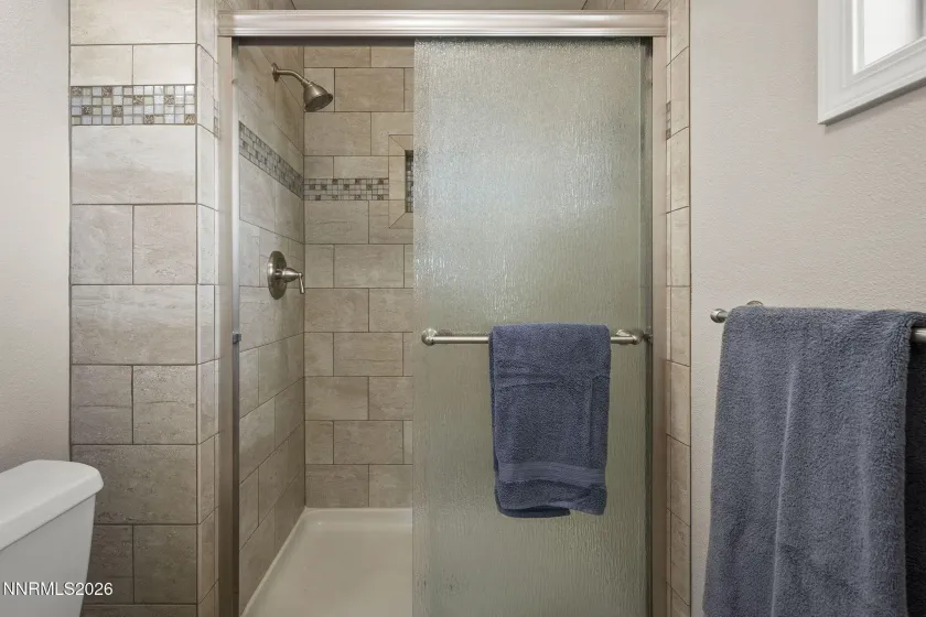 95 Esmeralda, Washoe Valley, Nevada 89704, 3 Bedrooms Bedrooms, ,2 BathroomsBathrooms,Residential,Residential,Esmeralda,0,260010482