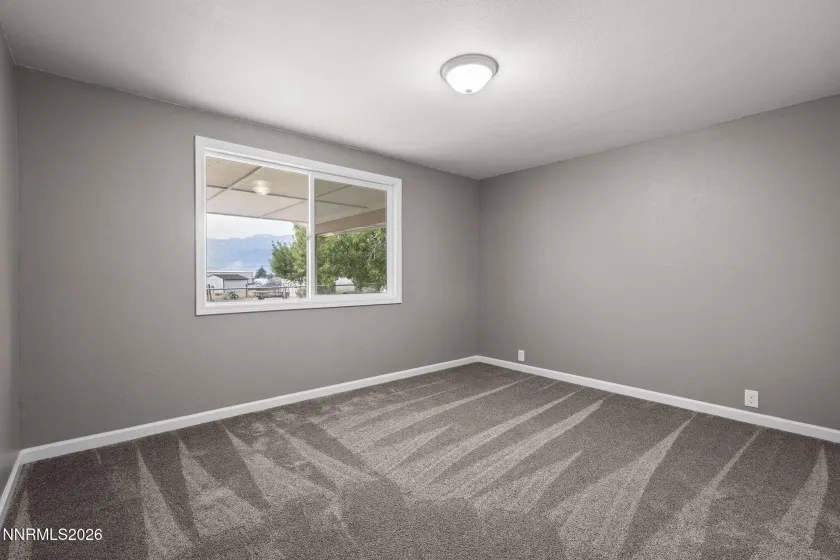 95 Esmeralda, Washoe Valley, Nevada 89704, 3 Bedrooms Bedrooms, ,2 BathroomsBathrooms,Residential,Residential,Esmeralda,0,260010482