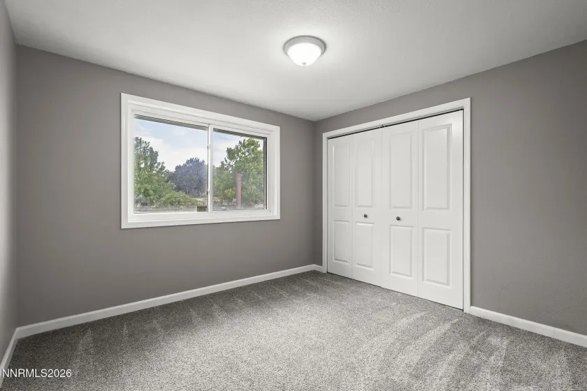 95 Esmeralda, Washoe Valley, Nevada 89704, 3 Bedrooms Bedrooms, ,2 BathroomsBathrooms,Residential,Residential,Esmeralda,0,260010482
