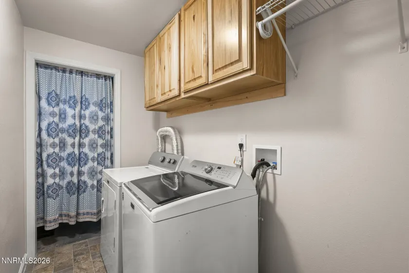 95 Esmeralda, Washoe Valley, Nevada 89704, 3 Bedrooms Bedrooms, ,2 BathroomsBathrooms,Residential,Residential,Esmeralda,0,260010482