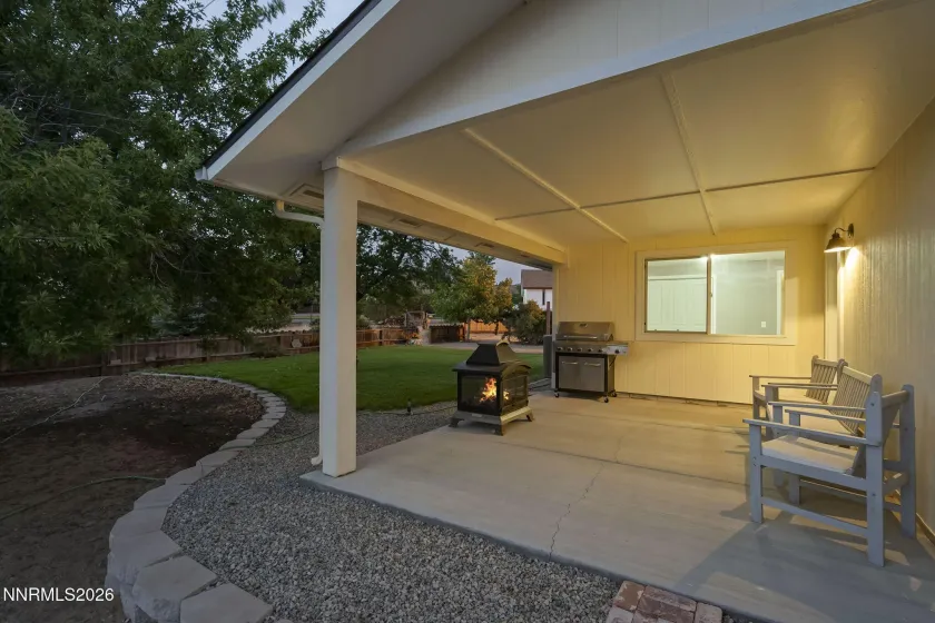 95 Esmeralda, Washoe Valley, Nevada 89704, 3 Bedrooms Bedrooms, ,2 BathroomsBathrooms,Residential,Residential,Esmeralda,0,260010482
