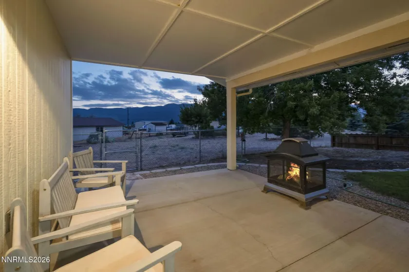 95 Esmeralda, Washoe Valley, Nevada 89704, 3 Bedrooms Bedrooms, ,2 BathroomsBathrooms,Residential,Residential,Esmeralda,0,260010482