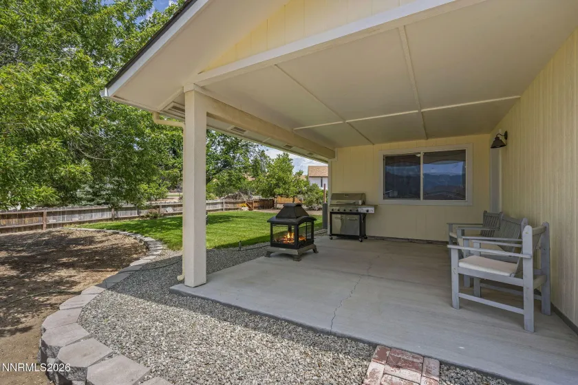 95 Esmeralda, Washoe Valley, Nevada 89704, 3 Bedrooms Bedrooms, ,2 BathroomsBathrooms,Residential,Residential,Esmeralda,0,260010482