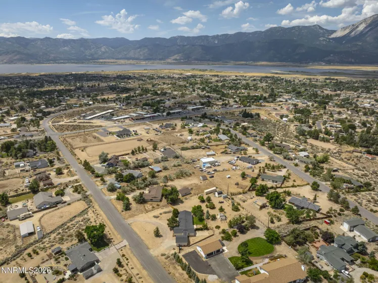 95 Esmeralda, Washoe Valley, Nevada 89704, 3 Bedrooms Bedrooms, ,2 BathroomsBathrooms,Residential,Residential,Esmeralda,0,260010482