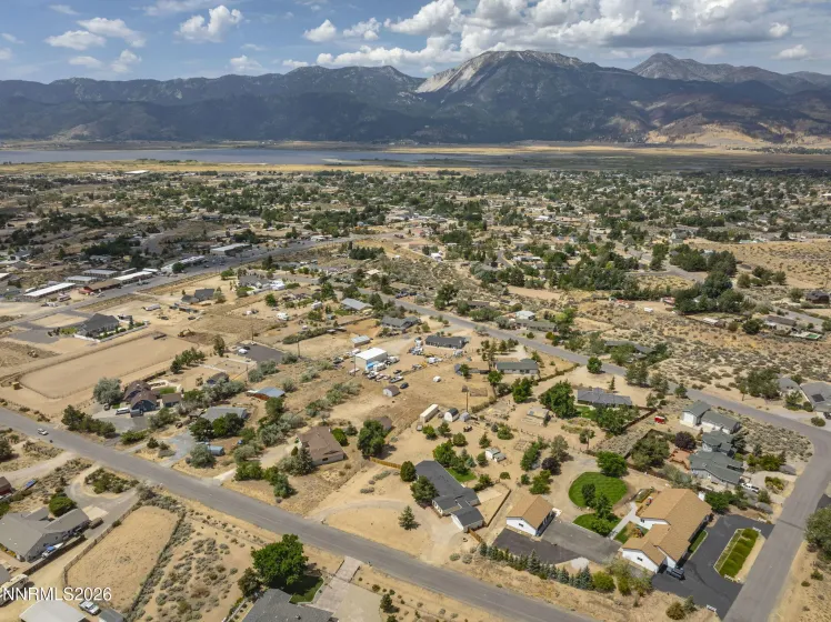 95 Esmeralda, Washoe Valley, Nevada 89704, 3 Bedrooms Bedrooms, ,2 BathroomsBathrooms,Residential,Residential,Esmeralda,0,260010482