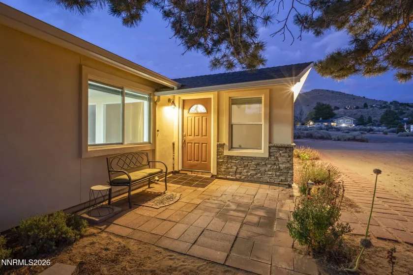 95 Esmeralda, Washoe Valley, Nevada 89704, 3 Bedrooms Bedrooms, ,2 BathroomsBathrooms,Residential,Residential,Esmeralda,0,260010482