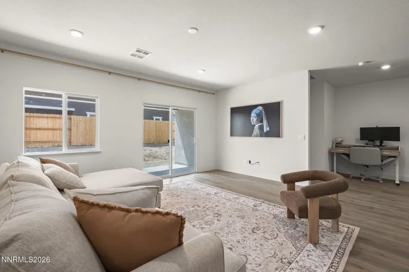 4333 Painted Cloud, Sparks, Nevada 89436, 4 Bedrooms Bedrooms, ,3 BathroomsBathrooms,Residential,Residential,Painted Cloud,0,260010483