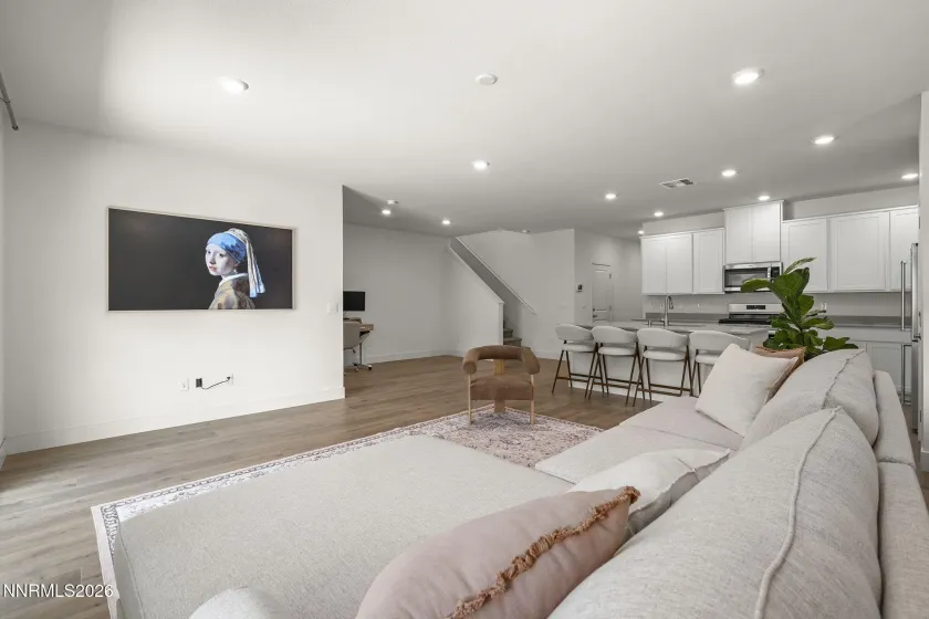 4333 Painted Cloud, Sparks, Nevada 89436, 4 Bedrooms Bedrooms, ,3 BathroomsBathrooms,Residential,Residential,Painted Cloud,0,260010483