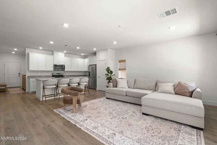 4333 Painted Cloud, Sparks, Nevada 89436, 4 Bedrooms Bedrooms, ,3 BathroomsBathrooms,Residential,Residential,Painted Cloud,0,260010483