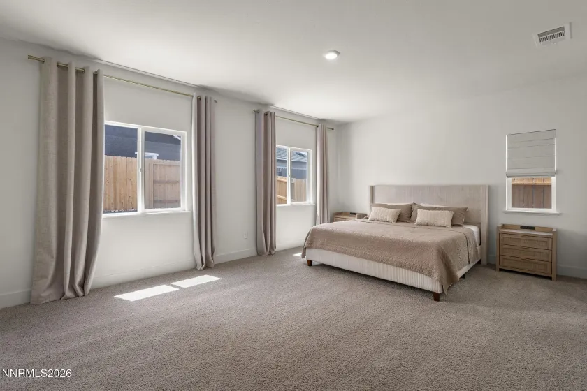4333 Painted Cloud, Sparks, Nevada 89436, 4 Bedrooms Bedrooms, ,3 BathroomsBathrooms,Residential,Residential,Painted Cloud,0,260010483