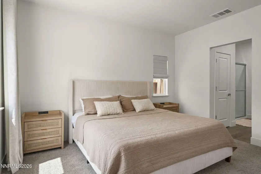 4333 Painted Cloud, Sparks, Nevada 89436, 4 Bedrooms Bedrooms, ,3 BathroomsBathrooms,Residential,Residential,Painted Cloud,0,260010483