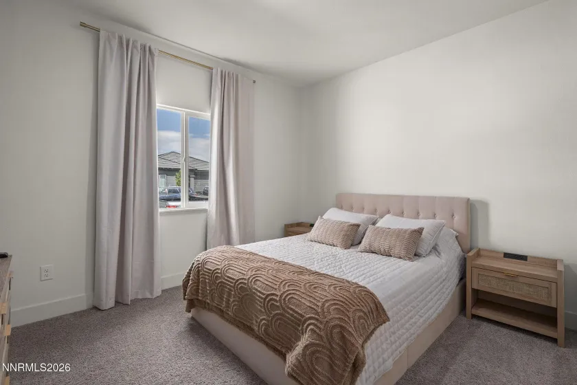 4333 Painted Cloud, Sparks, Nevada 89436, 4 Bedrooms Bedrooms, ,3 BathroomsBathrooms,Residential,Residential,Painted Cloud,0,260010483