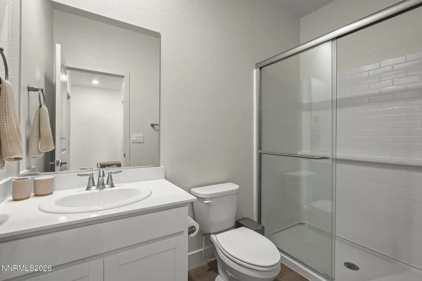 4333 Painted Cloud, Sparks, Nevada 89436, 4 Bedrooms Bedrooms, ,3 BathroomsBathrooms,Residential,Residential,Painted Cloud,0,260010483
