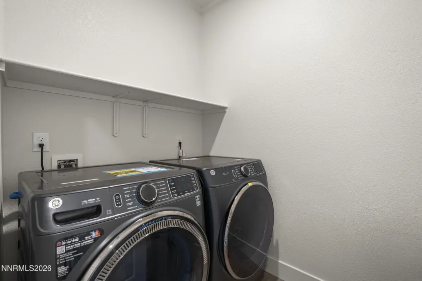 4333 Painted Cloud, Sparks, Nevada 89436, 4 Bedrooms Bedrooms, ,3 BathroomsBathrooms,Residential,Residential,Painted Cloud,0,260010483