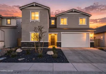 4333 Painted Cloud, Sparks, Nevada 89436, 4 Bedrooms Bedrooms, ,3 BathroomsBathrooms,Residential,Residential,Painted Cloud,0,260010483 4333 Painted Cloud, Sparks, Nevada 89436, 4 Bedrooms Bedrooms, ,3 BathroomsBathrooms,Residential,Residential,Painted Cloud,0,260010483