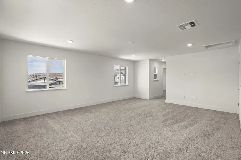 4333 Painted Cloud, Sparks, Nevada 89436, 4 Bedrooms Bedrooms, ,3 BathroomsBathrooms,Residential,Residential,Painted Cloud,0,260010483