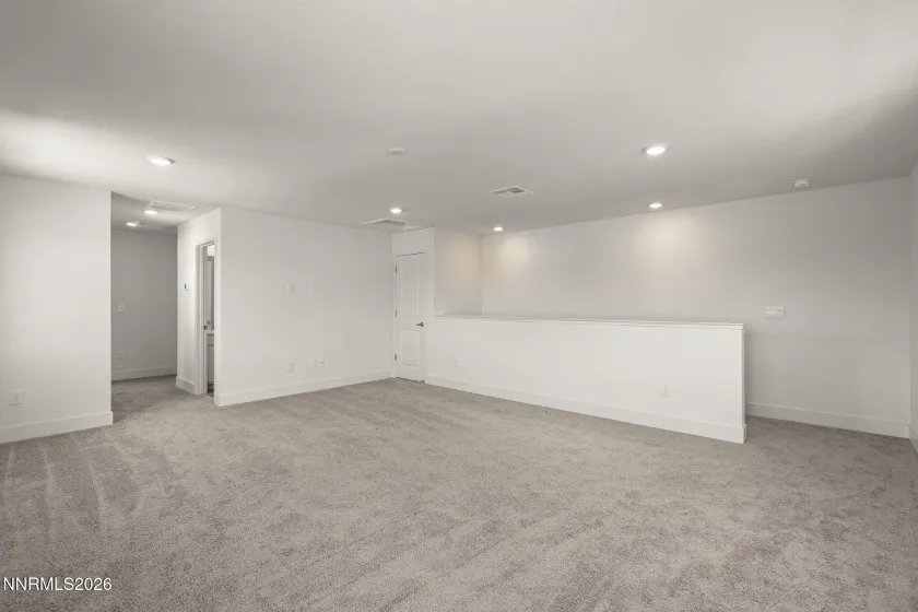4333 Painted Cloud, Sparks, Nevada 89436, 4 Bedrooms Bedrooms, ,3 BathroomsBathrooms,Residential,Residential,Painted Cloud,0,260010483