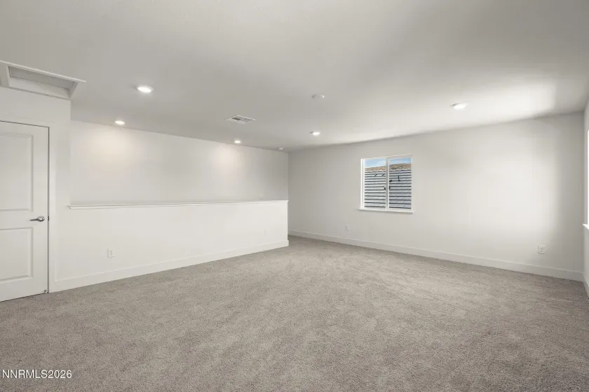 4333 Painted Cloud, Sparks, Nevada 89436, 4 Bedrooms Bedrooms, ,3 BathroomsBathrooms,Residential,Residential,Painted Cloud,0,260010483