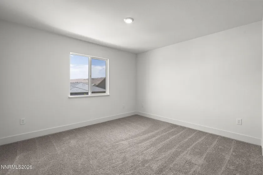 4333 Painted Cloud, Sparks, Nevada 89436, 4 Bedrooms Bedrooms, ,3 BathroomsBathrooms,Residential,Residential,Painted Cloud,0,260010483