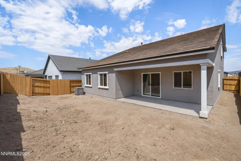 4333 Painted Cloud, Sparks, Nevada 89436, 4 Bedrooms Bedrooms, ,3 BathroomsBathrooms,Residential,Residential,Painted Cloud,0,260010483