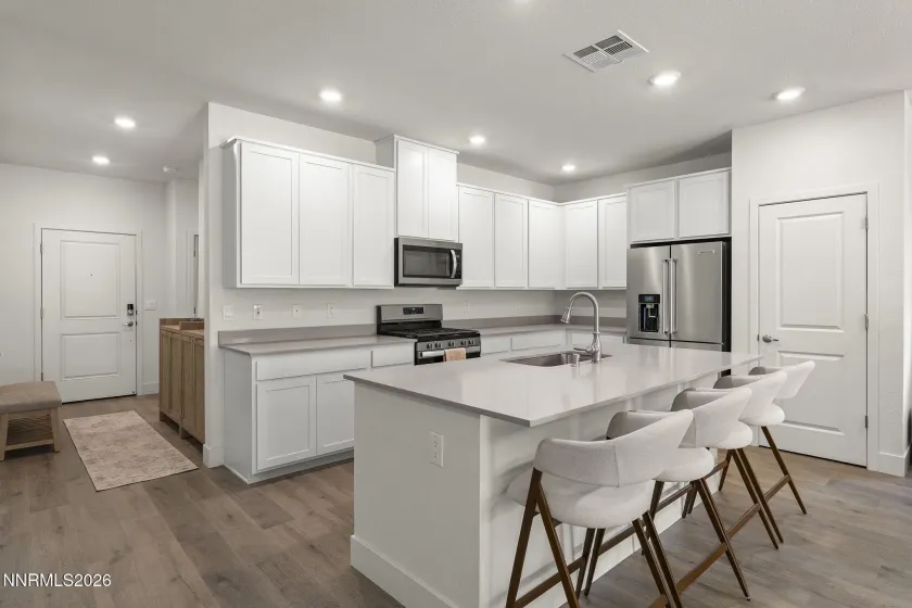 4333 Painted Cloud, Sparks, Nevada 89436, 4 Bedrooms Bedrooms, ,3 BathroomsBathrooms,Residential,Residential,Painted Cloud,0,260010483