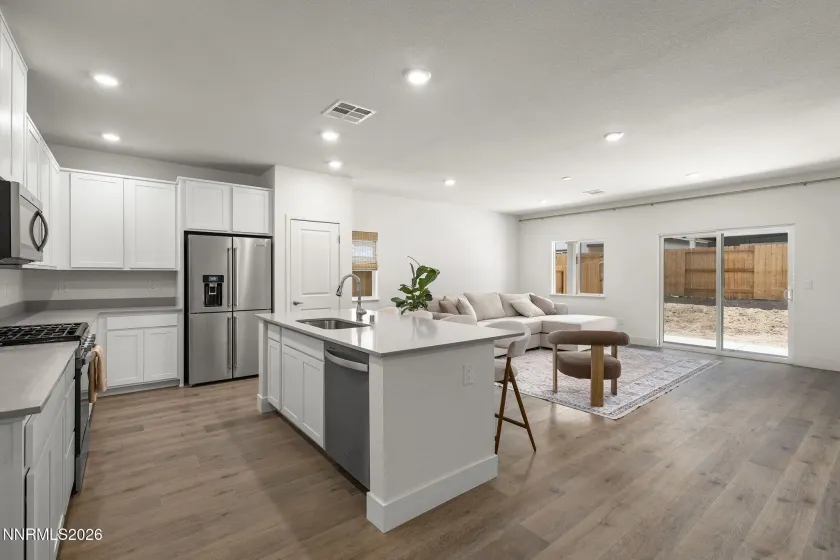 4333 Painted Cloud, Sparks, Nevada 89436, 4 Bedrooms Bedrooms, ,3 BathroomsBathrooms,Residential,Residential,Painted Cloud,0,260010483