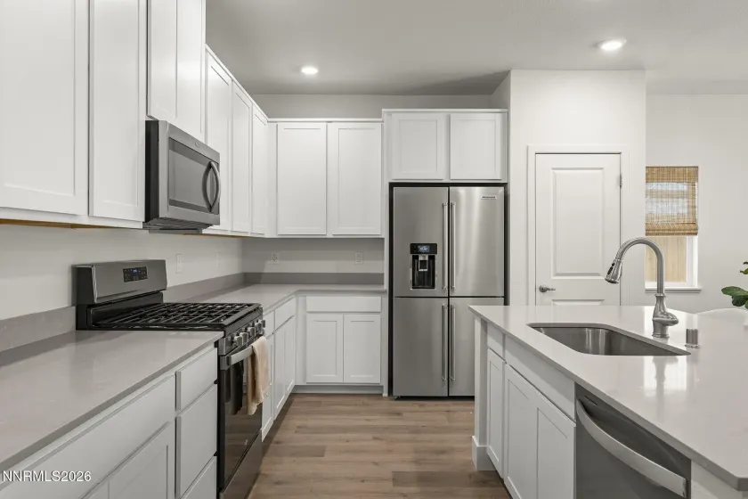 4333 Painted Cloud, Sparks, Nevada 89436, 4 Bedrooms Bedrooms, ,3 BathroomsBathrooms,Residential,Residential,Painted Cloud,0,260010483