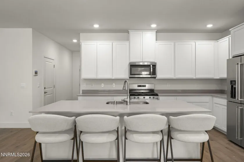 4333 Painted Cloud, Sparks, Nevada 89436, 4 Bedrooms Bedrooms, ,3 BathroomsBathrooms,Residential,Residential,Painted Cloud,0,260010483