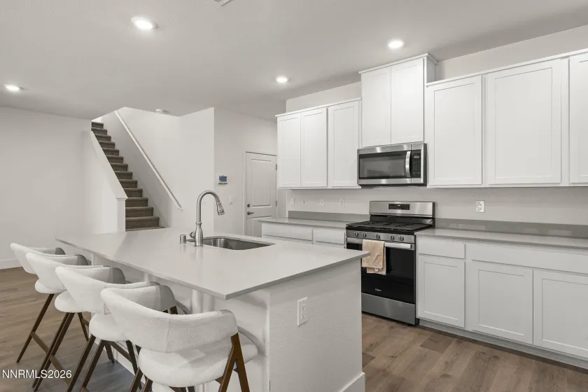 4333 Painted Cloud, Sparks, Nevada 89436, 4 Bedrooms Bedrooms, ,3 BathroomsBathrooms,Residential,Residential,Painted Cloud,0,260010483