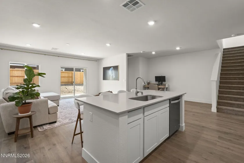 4333 Painted Cloud, Sparks, Nevada 89436, 4 Bedrooms Bedrooms, ,3 BathroomsBathrooms,Residential,Residential,Painted Cloud,0,260010483
