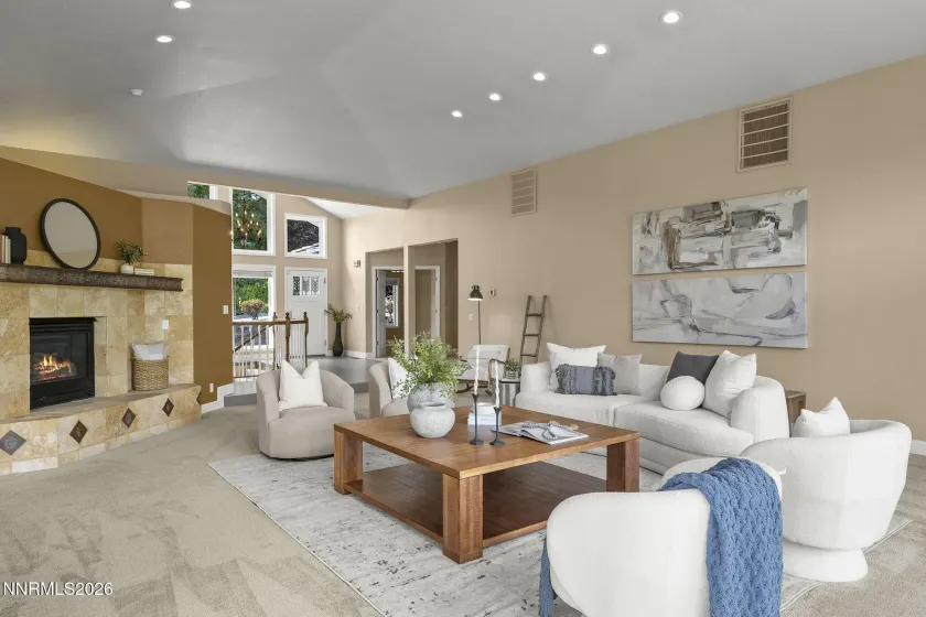 55 Margarita, Reno, Nevada 89511, 4 Bedrooms Bedrooms, ,4 BathroomsBathrooms,Residential,Residential,Margarita,0,260010484