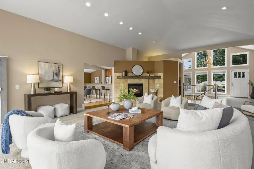 55 Margarita, Reno, Nevada 89511, 4 Bedrooms Bedrooms, ,4 BathroomsBathrooms,Residential,Residential,Margarita,0,260010484