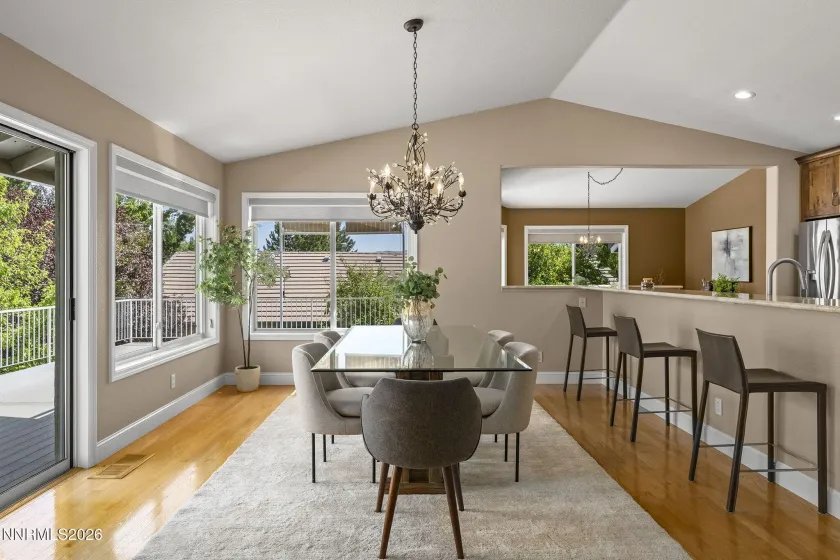 55 Margarita, Reno, Nevada 89511, 4 Bedrooms Bedrooms, ,4 BathroomsBathrooms,Residential,Residential,Margarita,0,260010484