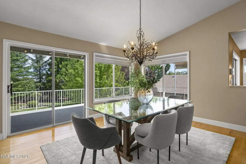55 Margarita, Reno, Nevada 89511, 4 Bedrooms Bedrooms, ,4 BathroomsBathrooms,Residential,Residential,Margarita,0,260010484