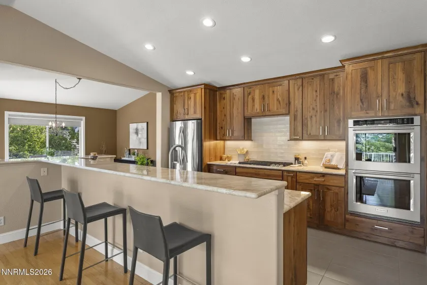 55 Margarita, Reno, Nevada 89511, 4 Bedrooms Bedrooms, ,4 BathroomsBathrooms,Residential,Residential,Margarita,0,260010484