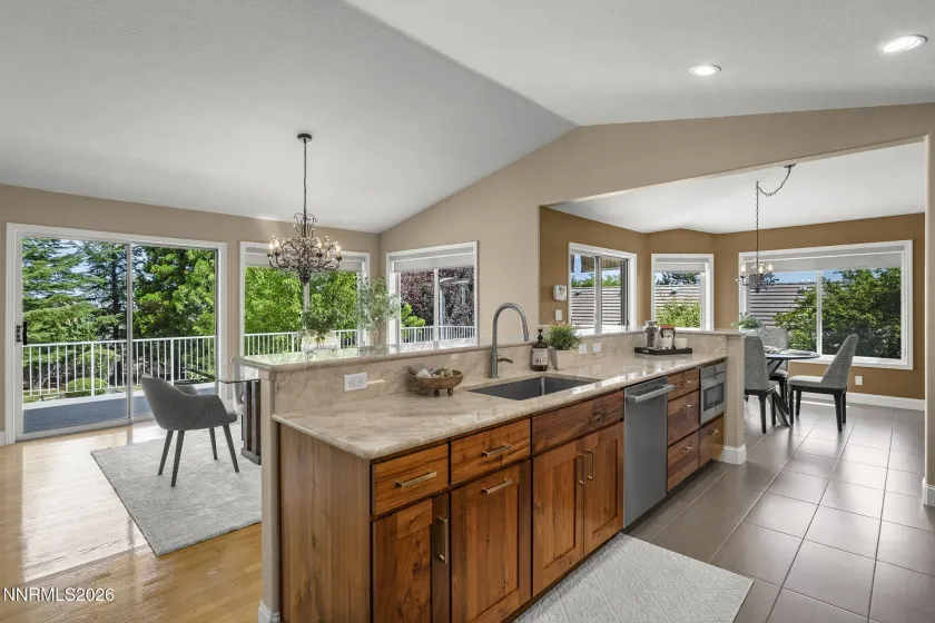 55 Margarita, Reno, Nevada 89511, 4 Bedrooms Bedrooms, ,4 BathroomsBathrooms,Residential,Residential,Margarita,0,260010484