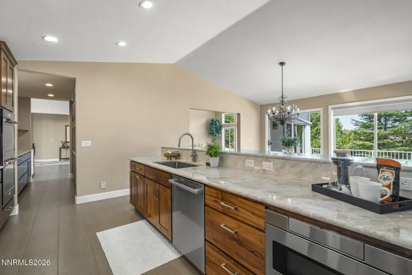 55 Margarita, Reno, Nevada 89511, 4 Bedrooms Bedrooms, ,4 BathroomsBathrooms,Residential,Residential,Margarita,0,260010484