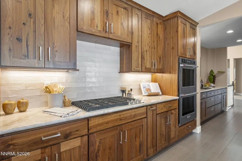 55 Margarita, Reno, Nevada 89511, 4 Bedrooms Bedrooms, ,4 BathroomsBathrooms,Residential,Residential,Margarita,0,260010484