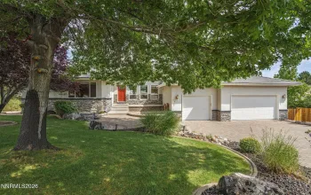 55 Margarita, Reno, Nevada 89511, 4 Bedrooms Bedrooms, ,4 BathroomsBathrooms,Residential,Residential,Margarita,0,260010484