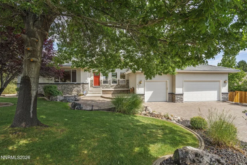 55 Margarita, Reno, Nevada 89511, 4 Bedrooms Bedrooms, ,4 BathroomsBathrooms,Residential,Residential,Margarita,0,260010484