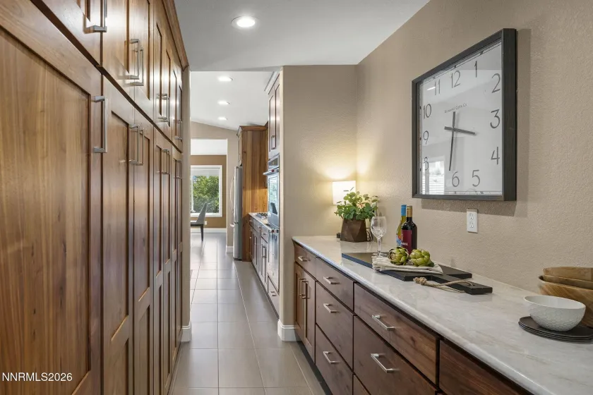 55 Margarita, Reno, Nevada 89511, 4 Bedrooms Bedrooms, ,4 BathroomsBathrooms,Residential,Residential,Margarita,0,260010484