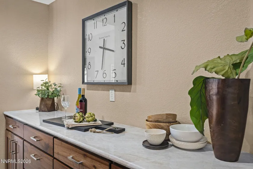 55 Margarita, Reno, Nevada 89511, 4 Bedrooms Bedrooms, ,4 BathroomsBathrooms,Residential,Residential,Margarita,0,260010484
