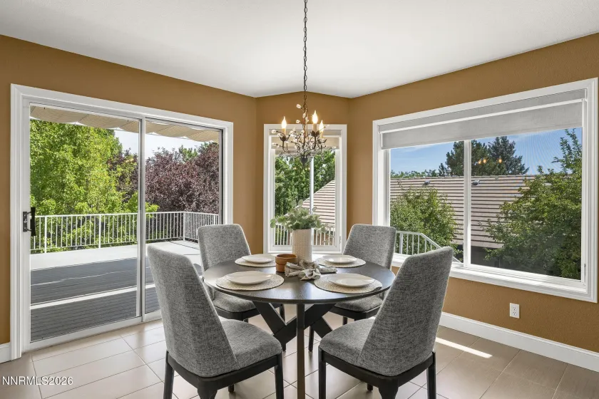 55 Margarita, Reno, Nevada 89511, 4 Bedrooms Bedrooms, ,4 BathroomsBathrooms,Residential,Residential,Margarita,0,260010484