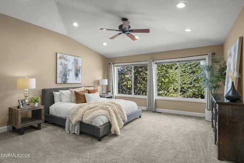 55 Margarita, Reno, Nevada 89511, 4 Bedrooms Bedrooms, ,4 BathroomsBathrooms,Residential,Residential,Margarita,0,260010484
