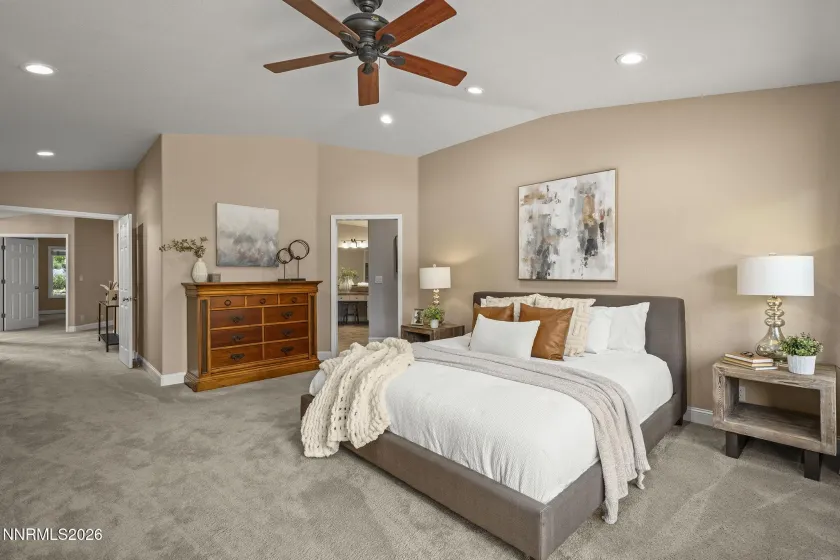 55 Margarita, Reno, Nevada 89511, 4 Bedrooms Bedrooms, ,4 BathroomsBathrooms,Residential,Residential,Margarita,0,260010484