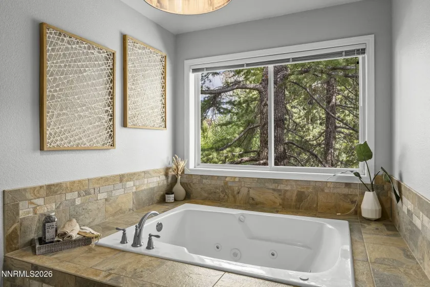 55 Margarita, Reno, Nevada 89511, 4 Bedrooms Bedrooms, ,4 BathroomsBathrooms,Residential,Residential,Margarita,0,260010484